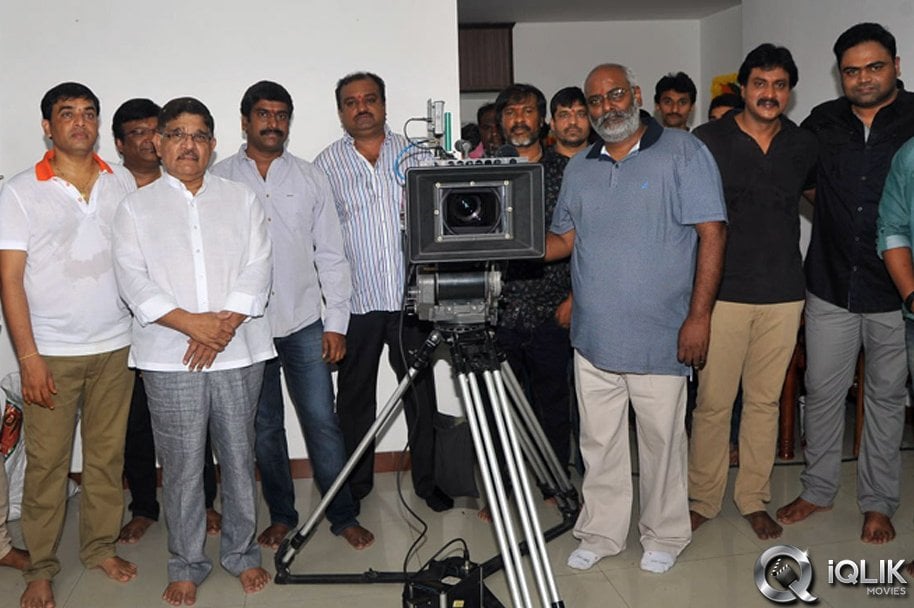 Sunil-Dil-Raju-Movie-Opening